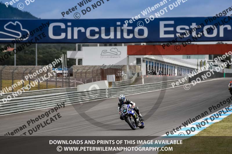 estoril;event digital images;motorbikes;no limits;peter wileman photography;portugal;trackday;trackday digital images